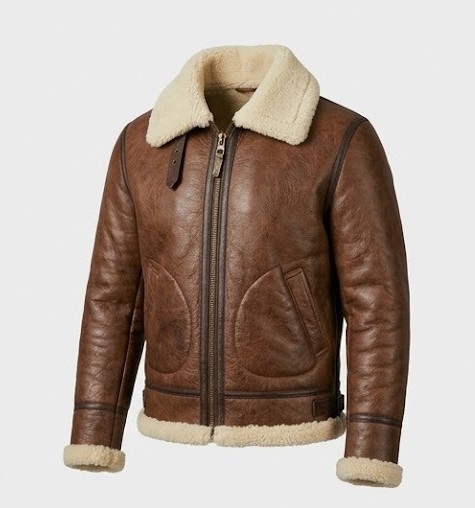 Product view 3
