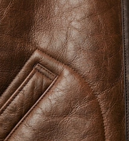Product view 5